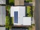 Photo - 16 Vautin Way, Eagleby QLD 4207 - Image 21
