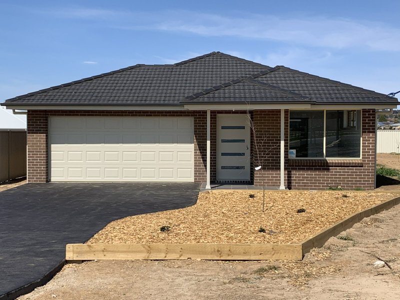 16 Vendetta Street, Goulburn NSW 2580