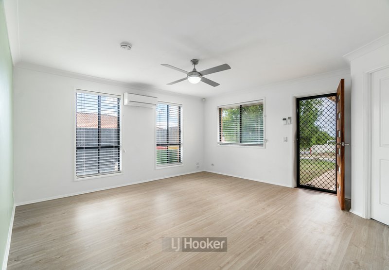 Photo - 16 Venture Street, Crestmead QLD 4132 - Image 5