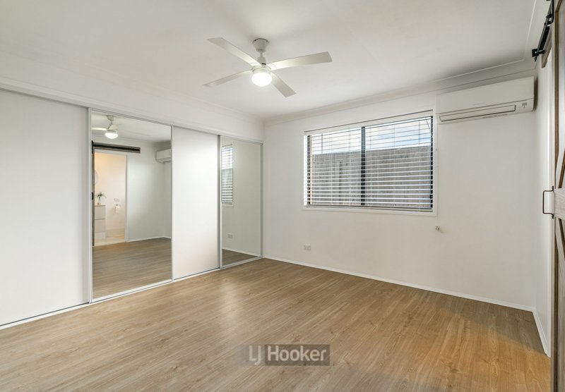 Photo - 16 Venture Street, Crestmead QLD 4132 - Image 8