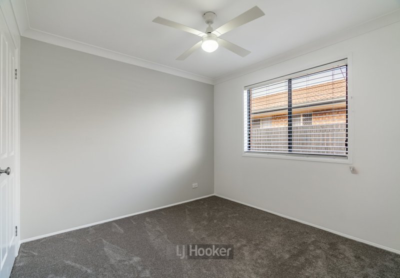 Photo - 16 Venture Street, Crestmead QLD 4132 - Image 12