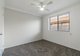 Photo - 16 Venture Street, Crestmead QLD 4132 - Image 12