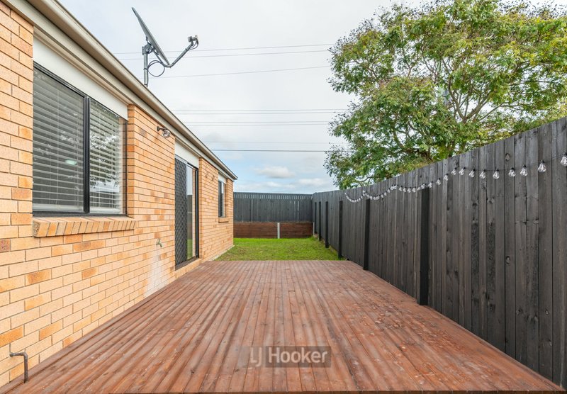 Photo - 16 Venture Street, Crestmead QLD 4132 - Image 14