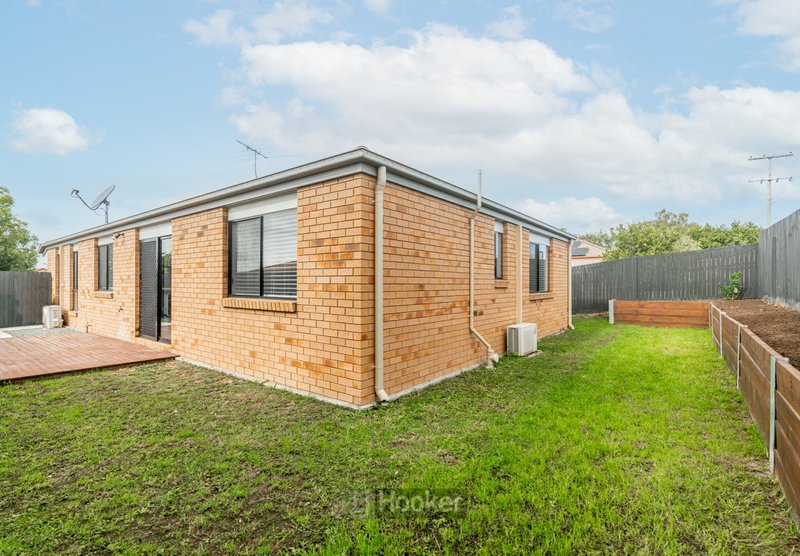 Photo - 16 Venture Street, Crestmead QLD 4132 - Image 16