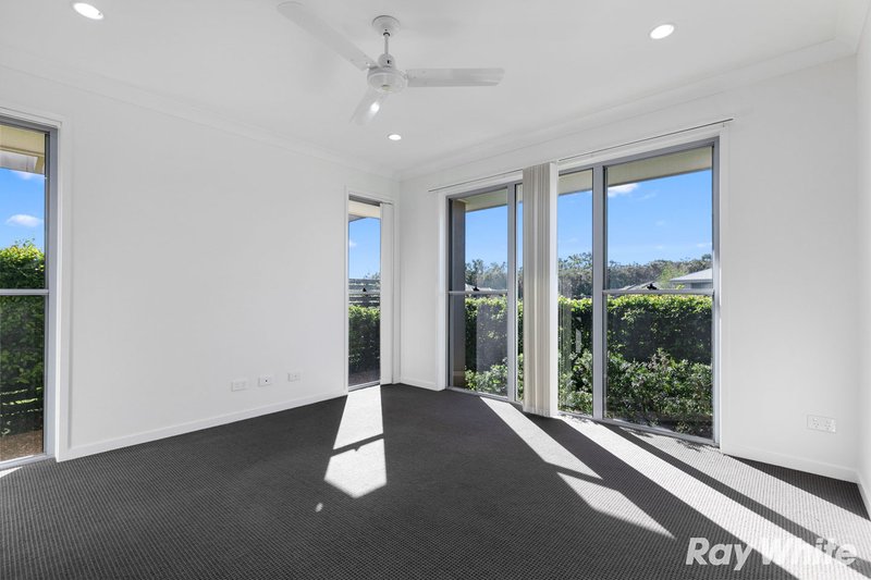 Photo - 16 Venus Street, Urraween QLD 4655 - Image 5