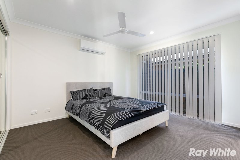 Photo - 16 Venus Street, Urraween QLD 4655 - Image 6