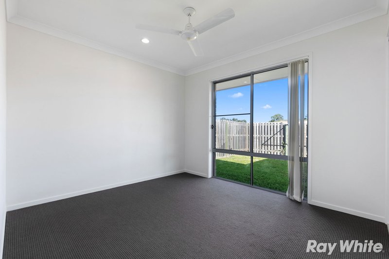 Photo - 16 Venus Street, Urraween QLD 4655 - Image 9