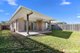 Photo - 16 Venus Street, Urraween QLD 4655 - Image 11