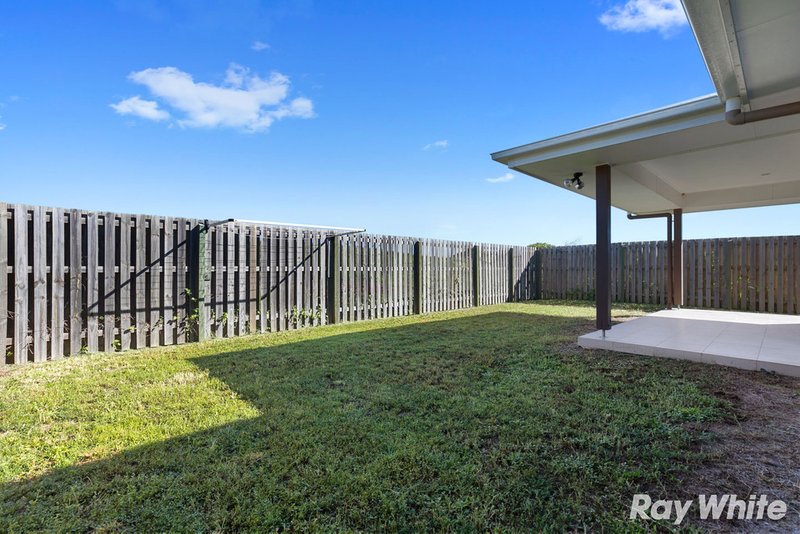 Photo - 16 Venus Street, Urraween QLD 4655 - Image 12