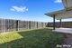 Photo - 16 Venus Street, Urraween QLD 4655 - Image 12