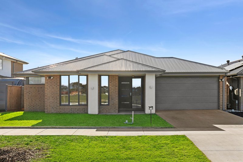 Photo - 16 Verdant Street, Lara VIC 3212 - Image 1