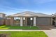 Photo - 16 Verdant Street, Lara VIC 3212 - Image 1