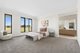 Photo - 16 Verdant Street, Lara VIC 3212 - Image 2