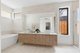 Photo - 16 Verdant Street, Lara VIC 3212 - Image 3