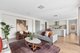 Photo - 16 Verdant Street, Lara VIC 3212 - Image 4