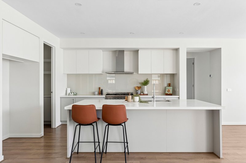 Photo - 16 Verdant Street, Lara VIC 3212 - Image 5