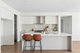 Photo - 16 Verdant Street, Lara VIC 3212 - Image 5