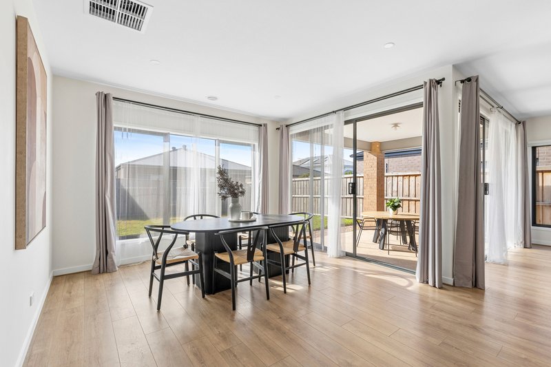 Photo - 16 Verdant Street, Lara VIC 3212 - Image 6