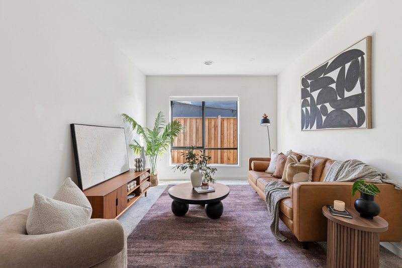 Photo - 16 Verdant Street, Lara VIC 3212 - Image 7