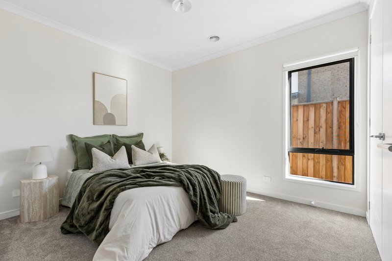Photo - 16 Verdant Street, Lara VIC 3212 - Image 8