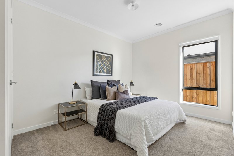 Photo - 16 Verdant Street, Lara VIC 3212 - Image 9