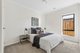 Photo - 16 Verdant Street, Lara VIC 3212 - Image 9