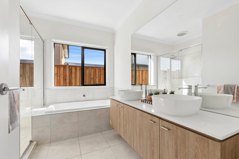 Photo - 16 Verdant Street, Lara VIC 3212 - Image 10