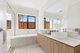 Photo - 16 Verdant Street, Lara VIC 3212 - Image 10