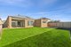 Photo - 16 Verdant Street, Lara VIC 3212 - Image 11