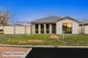 Photo - 16 Vermillion Way, Success WA 6164 - Image 1