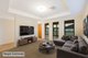 Photo - 16 Vermillion Way, Success WA 6164 - Image 2