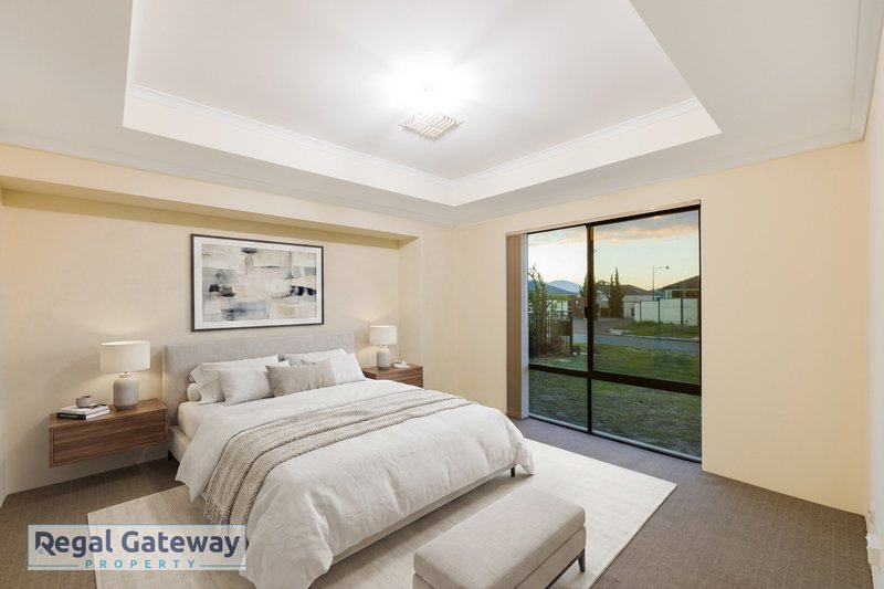 Photo - 16 Vermillion Way, Success WA 6164 - Image 3