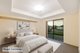 Photo - 16 Vermillion Way, Success WA 6164 - Image 3