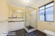 Photo - 16 Vermillion Way, Success WA 6164 - Image 4