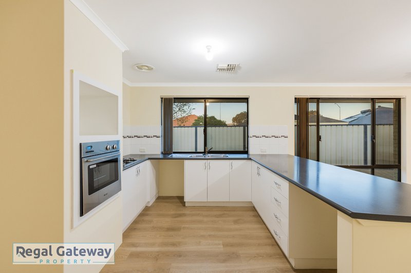 Photo - 16 Vermillion Way, Success WA 6164 - Image 5