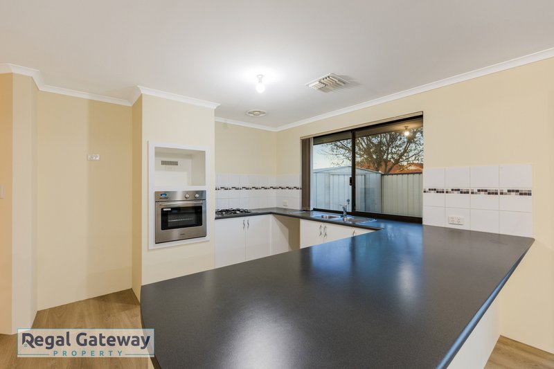 Photo - 16 Vermillion Way, Success WA 6164 - Image 6