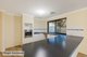 Photo - 16 Vermillion Way, Success WA 6164 - Image 6