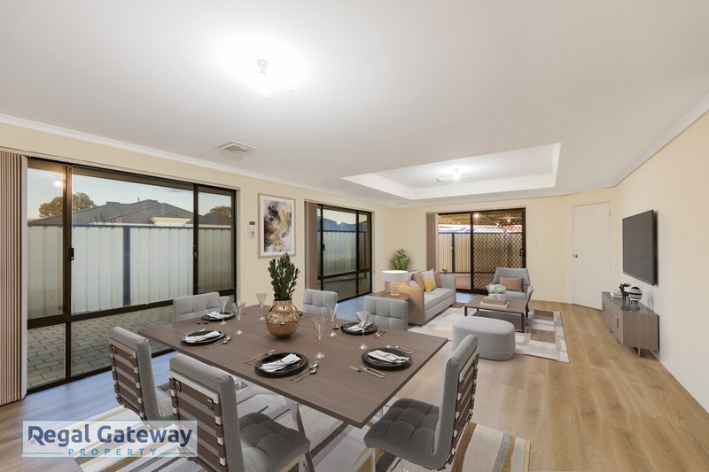 Photo - 16 Vermillion Way, Success WA 6164 - Image 7