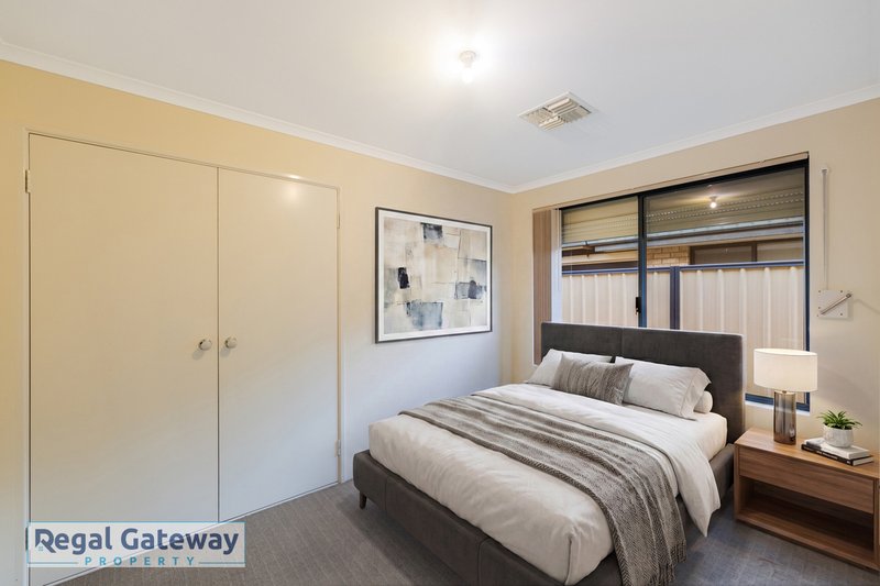 Photo - 16 Vermillion Way, Success WA 6164 - Image 10