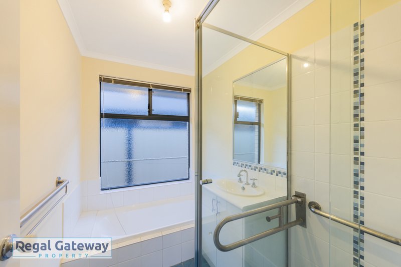 Photo - 16 Vermillion Way, Success WA 6164 - Image 11