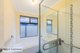 Photo - 16 Vermillion Way, Success WA 6164 - Image 11