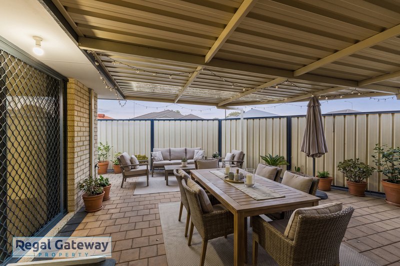Photo - 16 Vermillion Way, Success WA 6164 - Image 13
