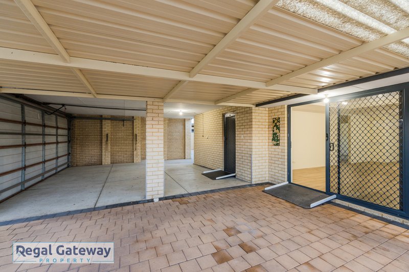 Photo - 16 Vermillion Way, Success WA 6164 - Image 14