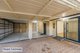 Photo - 16 Vermillion Way, Success WA 6164 - Image 14