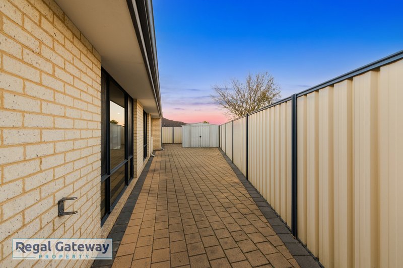 Photo - 16 Vermillion Way, Success WA 6164 - Image 15