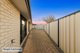 Photo - 16 Vermillion Way, Success WA 6164 - Image 15