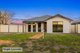 Photo - 16 Vermillion Way, Success WA 6164 - Image 16