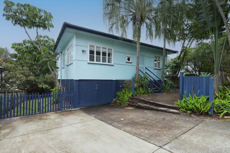 Photo - 16 Verney Street, Kings Beach QLD 4551 - Image