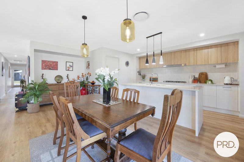 Photo - 16 Vernon Circuit, Kew NSW 2439 - Image 9