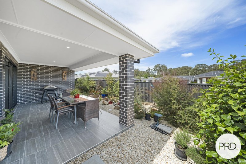 Photo - 16 Vernon Circuit, Kew NSW 2439 - Image 15